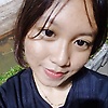 indrii_40347