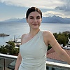 AleksandraTheGreat