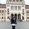 mara_17568