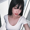 liry_25241