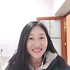 gongxinci