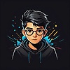 rustumkhan_50496