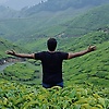 friendlymu_76716