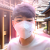 Krish_40369