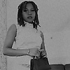 dborarebcc_38666