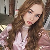 reddevillll23