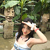 adela_51605