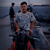 abdulrians_83853