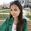 nezavisEmay