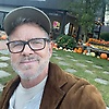 davidgiova_40715