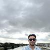 eduard_60972