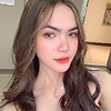 Amandasue168