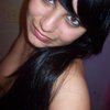 Gisellelove
