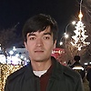alisher_18987