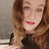 CharismaGirl