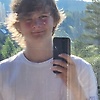 carl_38987