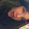 rahma_44459