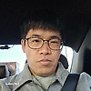 injong_30998