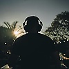 ayaz_26113
