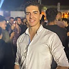 abdelrahma_24143