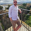 patrikoo91