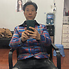 wangwei_95013
