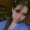 tani_65700