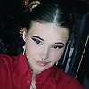 sabina_73523