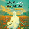 ahmed20004