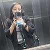 Jul0408