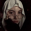 user_416890
