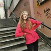 Evastato
