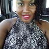 sweetcleo