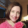 NaturalBeauty79