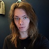 CaithV