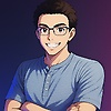 mony_74008