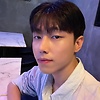 minseon05