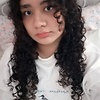 erika_74185