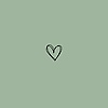 somy_11237