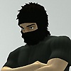 llunknown_97050