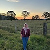 finn_70191