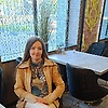 user_15942