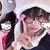 Momoko_18828