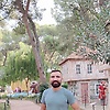 baranali_49050