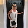eva_17202