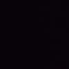 stranger_18286