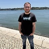 emregrn96