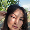 alina_30386