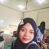 cyntia_95626