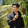 Rohit_raaaa